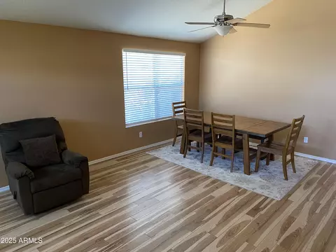 Other - 1417 E Century Ave, Gilbert, AZ 85296 photo 2 of 2