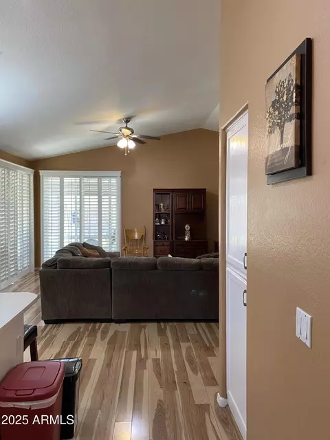 Entry Way - 1417 E Century Ave, Gilbert, AZ 85296 photo 3 of 3