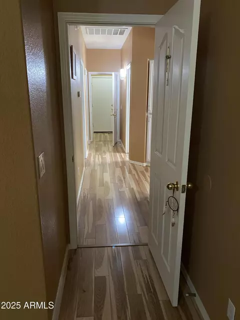 Entry Way - 1417 E Century Ave, Gilbert, AZ 85296 photo 2 of 3