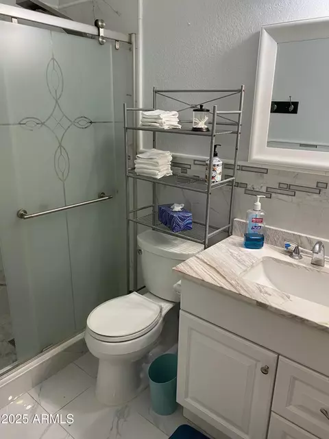 Bath - 1417 E Century Ave, Gilbert, AZ 85296 photo 1 of 2
