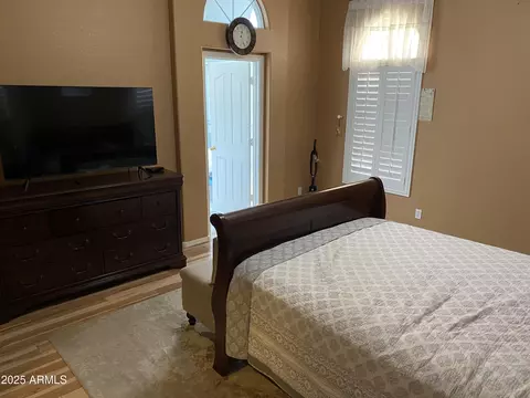 1417 E Century Ave, Gilbert, AZ 85296