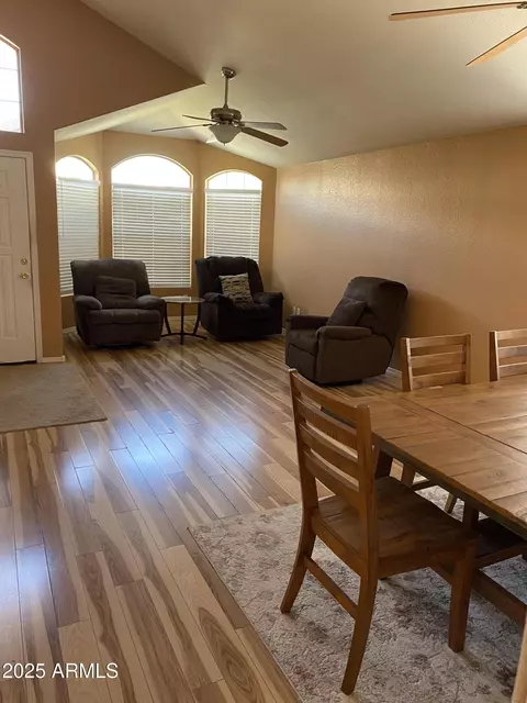 Other - 1417 E Century Ave, Gilbert, AZ 85296 photo 1 of 2