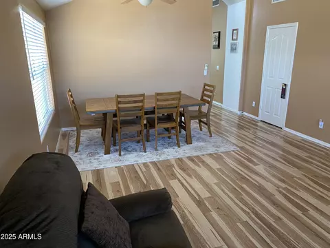 Dining - 1417 E Century Ave, Gilbert, AZ 85296 photo 1 of 1