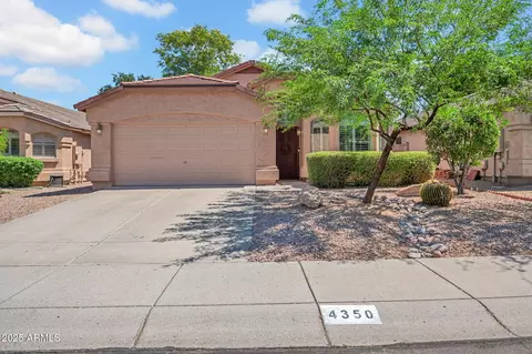 Other - 4350 E Gatewood Dr, Phoenix, AZ 85050 photo 2 of 2