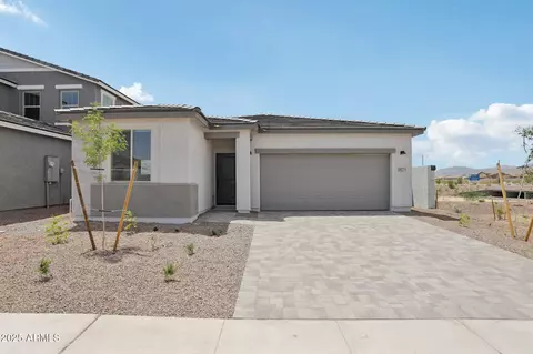 18271 W La Senda Dr, Surprise, AZ 85387