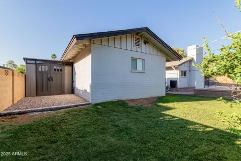 4117 E Coolidge St, Phoenix, AZ 85018 photo 40