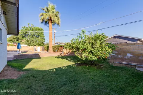 4117 E Coolidge St, Phoenix, AZ 85018 photo 41