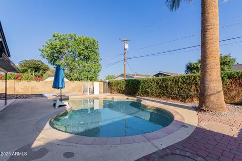 4117 E Coolidge St, Phoenix, AZ 85018 photo 35