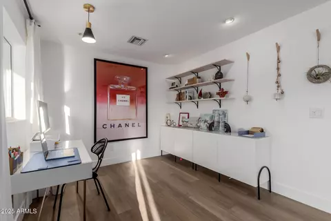 4117 E Coolidge St, Phoenix, AZ 85018 photo 30