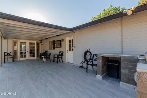 4117 E Coolidge St, Phoenix, AZ 85018 photo 32