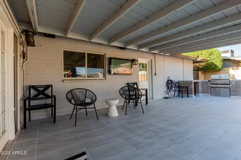 4117 E Coolidge St, Phoenix, AZ 85018 photo 34