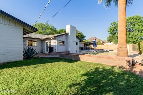 4117 E Coolidge St, Phoenix, AZ 85018 photo 42
