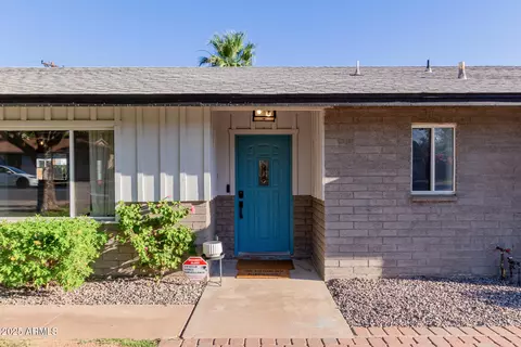 4117 E Coolidge St, Phoenix, AZ 85018 photo 12