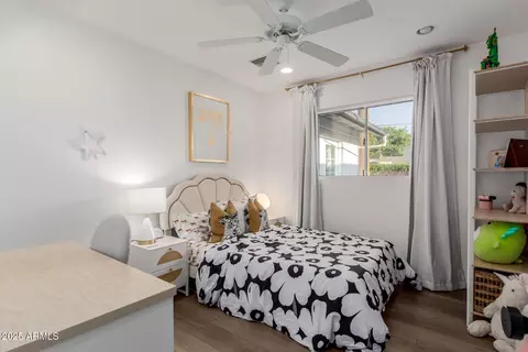 4117 E Coolidge St, Phoenix, AZ 85018 photo 25