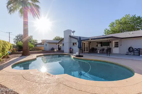 4117 E Coolidge St, Phoenix, AZ 85018 photo 37