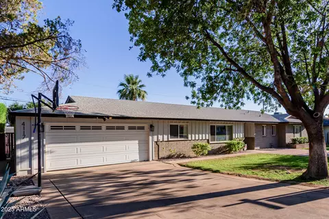 4117 E Coolidge St, Phoenix, AZ 85018 photo 10