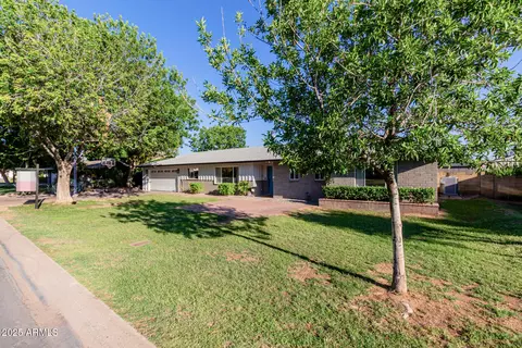 4117 E Coolidge St, Phoenix, AZ 85018 photo 8