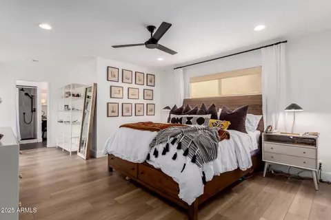 4117 E Coolidge St, Phoenix, AZ 85018 photo 5
