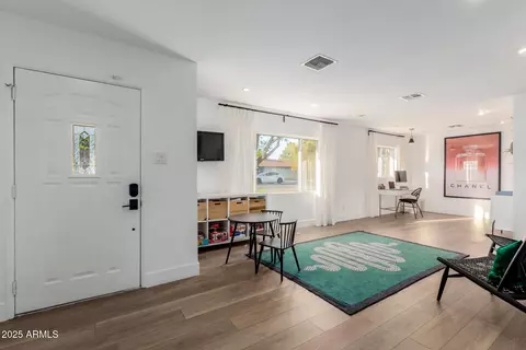 4117 E Coolidge St, Phoenix, AZ 85018 photo 13