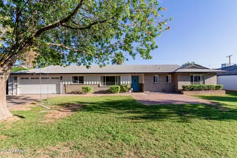 4117 E Coolidge St, Phoenix, AZ 85018 photo 7