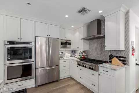 4117 E Coolidge St, Phoenix, AZ 85018 photo 2