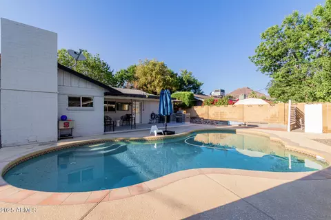 4117 E Coolidge St, Phoenix, AZ 85018 photo 36