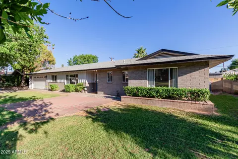 4117 E Coolidge St, Phoenix, AZ 85018 photo 11