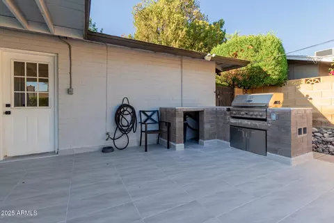 4117 E Coolidge St, Phoenix, AZ 85018 photo 33