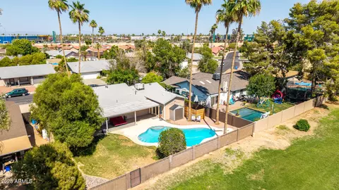 5127 E Tamblo Dr, Phoenix, AZ 85044 photo 46