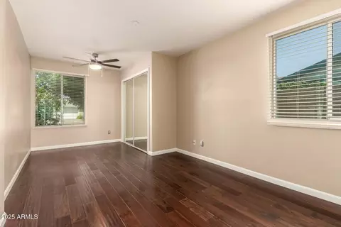 5127 E Tamblo Dr, Phoenix, AZ 85044 photo 24