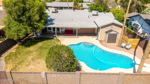 5127 E Tamblo Dr, Phoenix, AZ 85044 photo 40