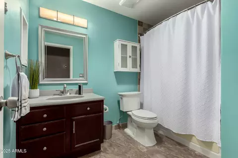 5127 E Tamblo Dr, Phoenix, AZ 85044 photo 29
