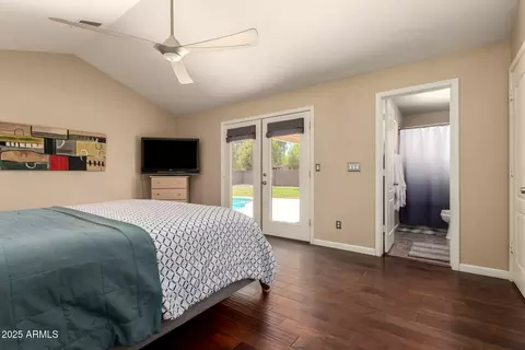 5127 E Tamblo Dr, Phoenix, AZ 85044 photo 21