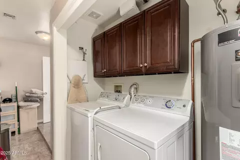 5127 E Tamblo Dr, Phoenix, AZ 85044 photo 30