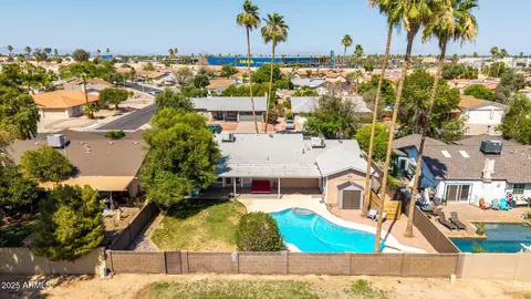5127 E Tamblo Dr, Phoenix, AZ 85044 photo 45
