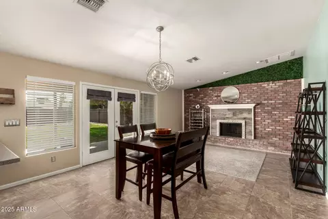 5127 E Tamblo Dr, Phoenix, AZ 85044 photo 16
