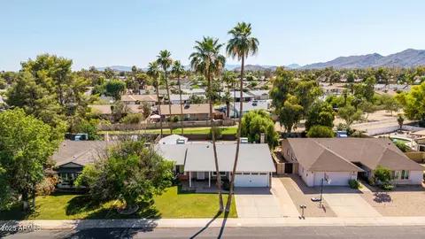 5127 E Tamblo Dr, Phoenix, AZ 85044 photo 37