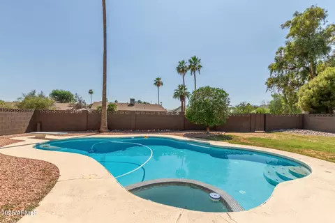 5127 E Tamblo Dr, Phoenix, AZ 85044 photo 33