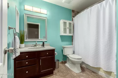 5127 E Tamblo Dr, Phoenix, AZ 85044 photo 26