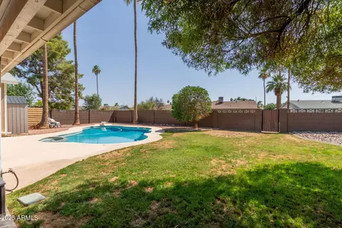 5127 E Tamblo Dr, Phoenix, AZ 85044 photo 31