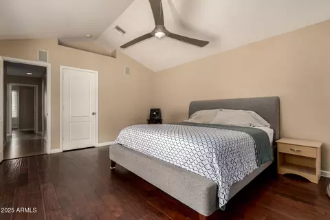 5127 E Tamblo Dr, Phoenix, AZ 85044 photo 20