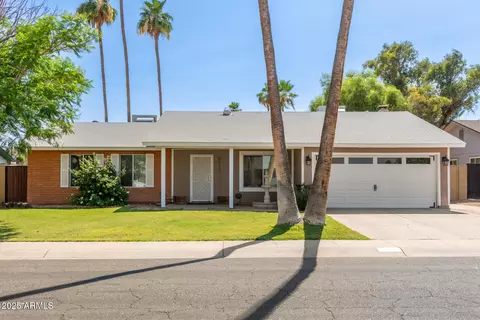 5127 E Tamblo Dr, Phoenix, AZ 85044 photo 7