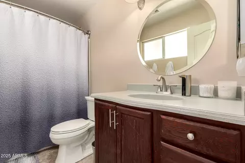 5127 E Tamblo Dr, Phoenix, AZ 85044 photo 22