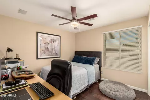 5127 E Tamblo Dr, Phoenix, AZ 85044 photo 27