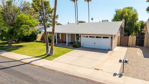 5127 E Tamblo Dr, Phoenix, AZ 85044 photo 35