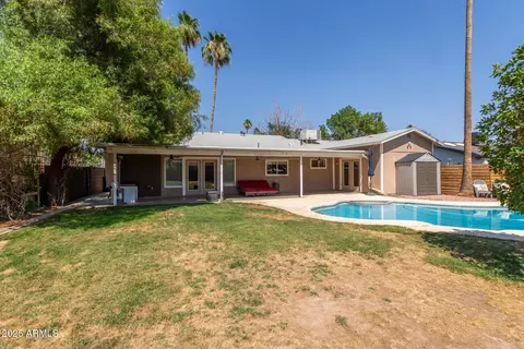 5127 E Tamblo Dr, Phoenix, AZ 85044 photo 32