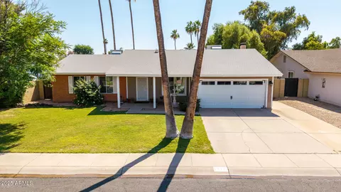5127 E Tamblo Dr, Phoenix, AZ 85044 photo 34