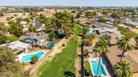 5127 E Tamblo Dr, Phoenix, AZ 85044 photo 47