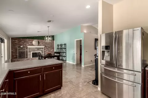 5127 E Tamblo Dr, Phoenix, AZ 85044 photo 18