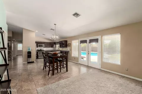 5127 E Tamblo Dr, Phoenix, AZ 85044 photo 14